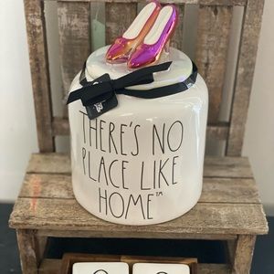 Dunn for Kelly G ONLY